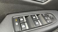 Renault Mégane E-Tech Electric EV60 220ch Equilibre super charge -B — photo 19