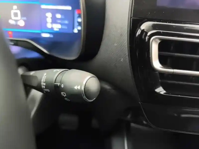 Citroën C5 Aircross bluehdi 130 eat8 — photo 22