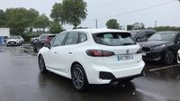 Bmw Série 2 Active Tourer 218i 136ch M Sport DKG7 — photo 7