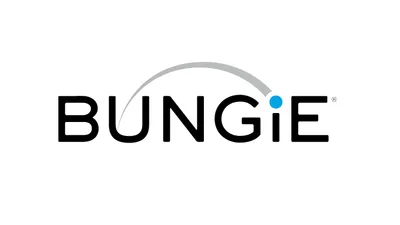 Bungie : De nouveaux licenciements massifs en vue après la dernière mise à jour de Destiny 2 ?