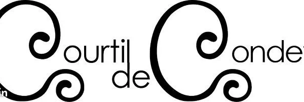 Terrain - LE COURTIL DE CONDETTE