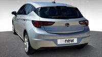 Opel Astra 1.5 D 122ch Edition — photo 6