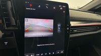 Renault Mégane E-Tech Electric EV60 220ch Techno super charge — photo 29