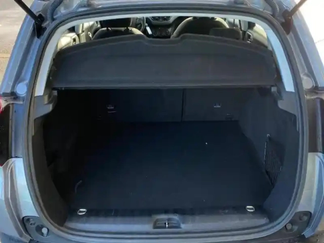 Peugeot 2008 1.2 puretech 130ch e6.c allure business s&amp;s eat6 6cv — photo 5