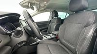 Renault Mégane 1.3 TCe 140ch FAP Limited 136g — photo 9