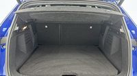 Renault Symbioz 1.8 E-Tech full hybrid 160ch esprit Alpine - 25 — photo 7
