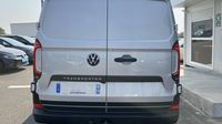 Volkswagen Transporter Van L2 2.0 TDI 150ch Business PanAmericana BVA8 — photo 3