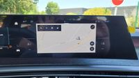 Peugeot 5008 Hybrid 145ch GT e-DCS6 — photo 27
