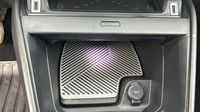 Citroen C4 PureTech 155ch S&S Shine Pack EAT8 — photo 16