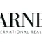 Barnes