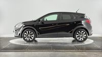 Renault Captur 1.0 TCe 90ch Evolution — photo 7