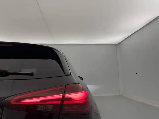Mercedes Classe A 180 7g-dct — photo 30