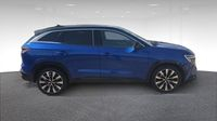Renault Austral 1.2 E-Tech full hybrid 200ch Techno — photo 4