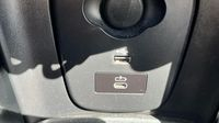 Mini Mini Cooper SE 184ch Edition Premium Plus BVA 5CV — photo 30