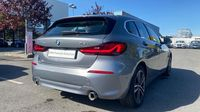 Bmw Série 1 118dA 150ch Business Design — photo 5