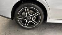 Mercedes Cla 250 e Hybrid EQ 218ch AMG Line 8G-DCT — photo 31