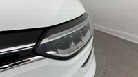 Renault Mégane 1.5 Blue dCi 115ch Air Nav — photo 31
