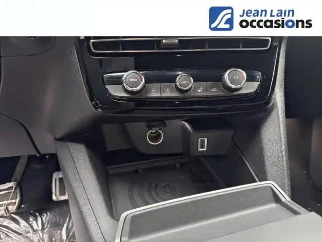 Opel Mokka electrique 156 ch &amp; batterie 54 kwh — photo 54