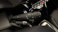 Peugeot 208 1.2 PureTech 100ch S&S Allure Pack EAT8 — photo 24