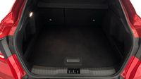 Renault Captur 1.6 E-Tech hybride 145ch Evolution — photo 14