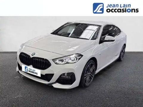 Bmw Serie 2 gran coupe 220i 178 ch dkg7