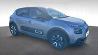 Citroen C3 1.2 PureTech 83ch S&S MAX — photo 3