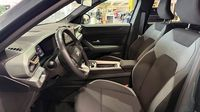 Dacia Jogger 1.6 hybrid 140ch Extreme+ 7 places -24 — photo 10