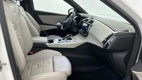 Ds Ds 7 E-TENSE 225ch Opera — photo 15