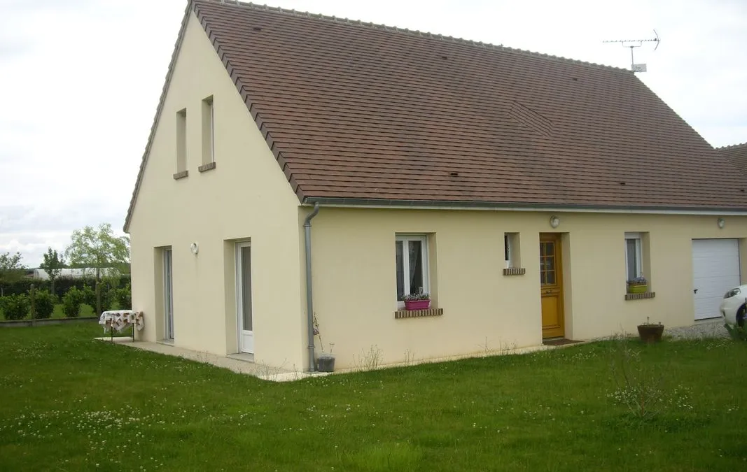 Photo 1