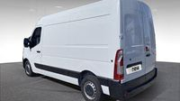 Renault Master F3300 L2H2 2.3 Blue dCi 135ch Grand Confort Euro6E — photo 6