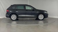 Volkswagen Tiguan 2.0 TDI 150ch Life Plus DSG7 — photo 4