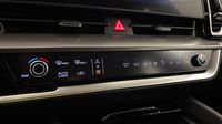 Kia Sportage 1.6 T-GDi 230ch HEV Active Business BVA6 4x2 — photo 27