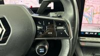 Renault Mégane E-Tech Electric EV60 220ch Techno super charge — photo 22