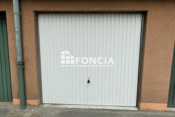 Box de stockage