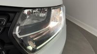 Dacia Duster 1.5 Blue dCi 115ch Confort 4x2 - 19 — photo 17