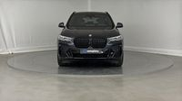 Bmw X3 xDrive20d 190ch M Sport — photo 1