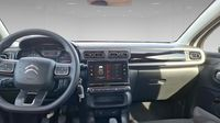Citroen C3 1.2 PureTech 83ch S&S MAX — photo 8