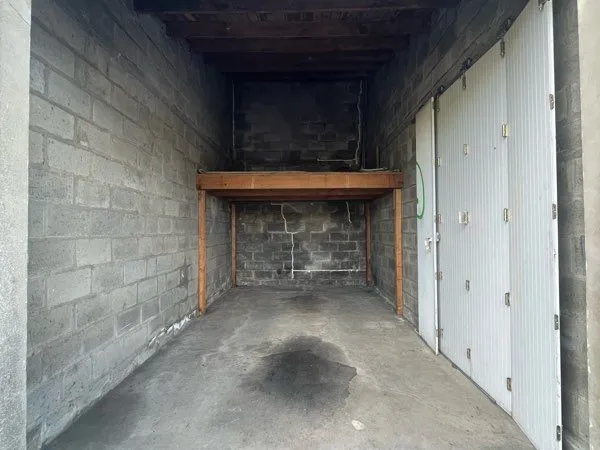 Garage et parking Location Rochefort 120€