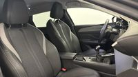 Peugeot 308 Sw 1.5 BlueHDi 130ch S&S Allure Pack — photo 15