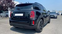 Mini Countryman Cooper SE 125ch + 95ch Edition Premium ALL4 BVA6 — photo 5