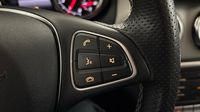 Mercedes Gla 180 Sensation — photo 25