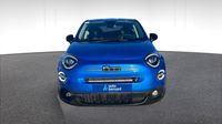 Fiat 500x 1.5 FireFly Turbo 130ch S/S Hybrid DCT7 — photo 2