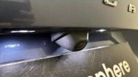 Ford Kuga 2.5 Duratec 180ch Hybrid FlexiFuel ST-Line X Powershift — photo 11
