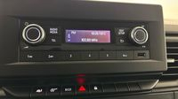 Renault Trafic L1H1 3T 2.0 Blue dCi 130ch Confort E6E — photo 13