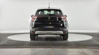 Renault Captur 1.3 TCe 140ch FAP Business - 21 — photo 6