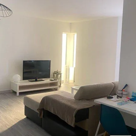 PAU - 2 chambres en colocation - T3 meublé 74 m² - 450 CC/chambre