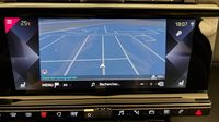 Ds Ds 7 Crossback BlueHDi 180ch Grand Chic Automatique — photo 18