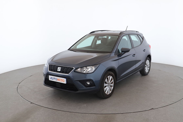 Seat Arona 1.0 EcoTSI Style