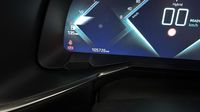 Ds Ds 7 Crossback E-TENSE 225ch Performance Line + — photo 9