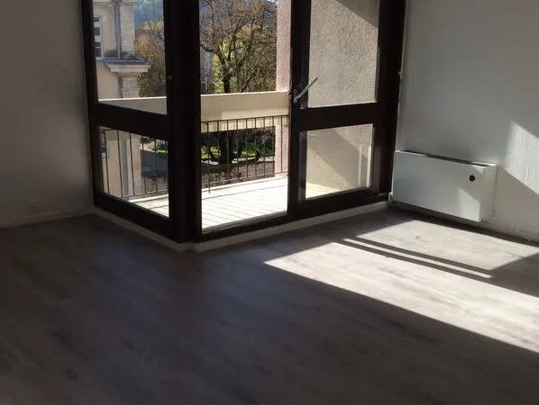APPARTEMENT T4 78 m2 PÉRIGUEUX